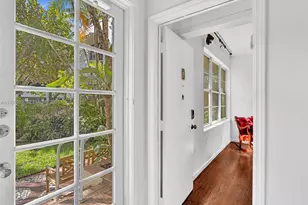 503 12th St, Miami Beach, FL 33139 - Photo 3