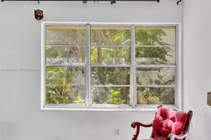 503 12th St, Miami Beach, FL 33139 - Photo 27