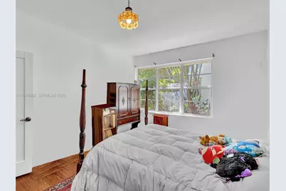 503 12th St #5, Miami Beach, FL 33139 - Photo 9