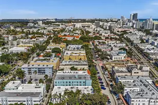 503 12th St, Miami Beach, FL 33139 - Photo 39