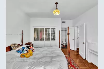 503 12th St #5, Miami Beach, FL 33139 - Photo 21