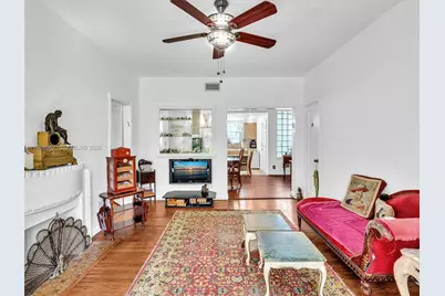 503 12th St #5, Miami Beach, FL 33139 - Photo 1