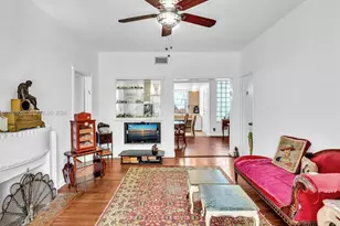 503 12th St, Miami Beach, FL 33139 - Photo 1