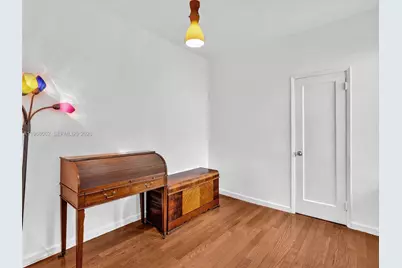 503 12th St #5, Miami Beach, FL 33139 - Photo 13