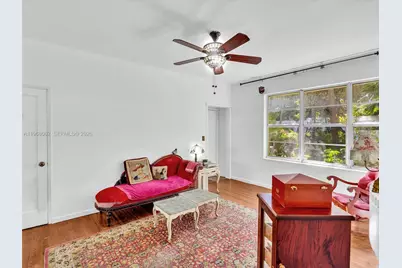 503 12th St #5, Miami Beach, FL 33139 - Photo 11