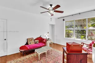 503 12th St, Miami Beach, FL 33139 - Photo 11