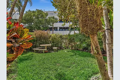 503 12th St #5, Miami Beach, FL 33139 - Photo 5