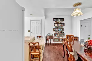 503 12th St, Miami Beach, FL 33139 - Photo 33