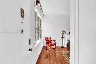 503 12th St, Miami Beach, FL 33139 - Photo 23