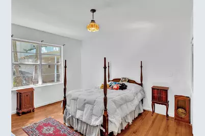 503 12th St #5, Miami Beach, FL 33139 - Photo 19