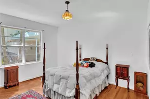 503 12th St, Miami Beach, FL 33139 - Photo 19