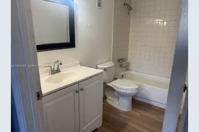 2046 NW 43rd Ter #8, Lauderhill, FL 33313 - Photo 7