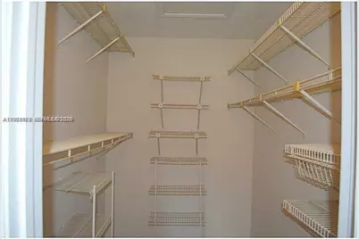 2046 NW 43rd Ter #8, Lauderhill, FL 33313 - Photo 9