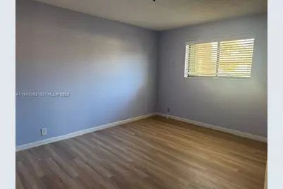 2046 NW 43rd Ter #8, Lauderhill, FL 33313 - Photo 5