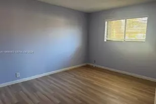 2046 NW 43rd Terrace, Lauderhill, FL 33313 - Photo 5