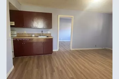 2046 NW 43rd Ter #8, Lauderhill, FL 33313 - Photo 1