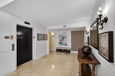 322 Madeira Ave #304, Coral Gables, FL 33134 - Photo 7