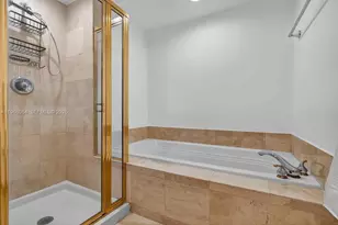 322 Madeira Ave, Coral Gables, FL 33134 - Photo 9