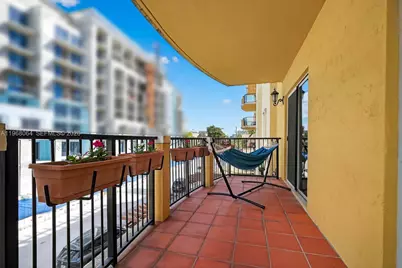 322 Madeira Ave #304, Coral Gables, FL 33134 - Photo 1