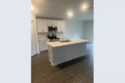 8934 SW 135th St, Ocala, FL 34473 - Photo 21