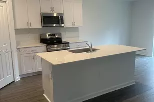 8934 SW 135th St, Ocala, FL 34473 - Photo 21