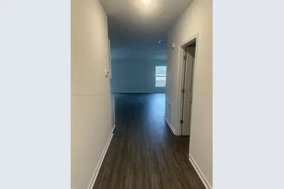 8934 SW 135th St, Ocala, FL 34473 - Photo 39