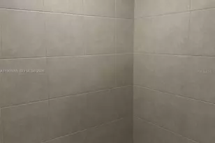 8934 SW 135th St, Ocala, FL 34473 - Photo 27