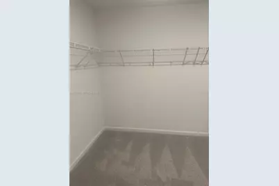 8934 SW 135th St, Ocala, FL 34473 - Photo 17