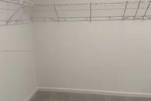 8934 SW 135th St, Ocala, FL 34473 - Photo 17