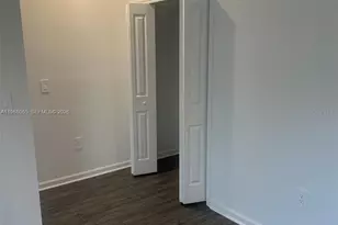 8934 SW 135th St, Ocala, FL 34473 - Photo 7