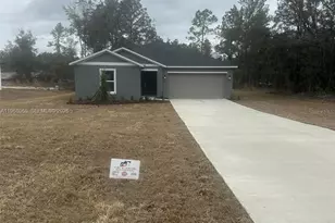 8934 SW 135th St, Ocala, FL 34473 - Photo 15