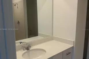 8934 SW 135th St, Ocala, FL 34473 - Photo 13