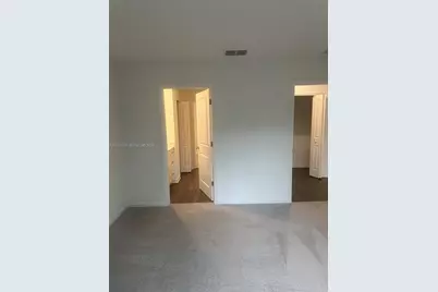 8934 SW 135th St, Ocala, FL 34473 - Photo 25