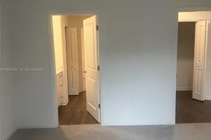 8934 SW 135th St, Ocala, FL 34473 - Photo 25