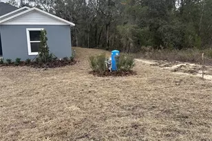 8934 SW 135th St, Ocala, FL 34473 - Photo 35