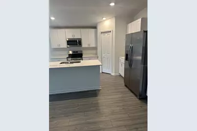 8934 SW 135th St, Ocala, FL 34473 - Photo 33