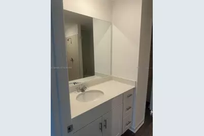 8934 SW 135th St, Ocala, FL 34473 - Photo 5