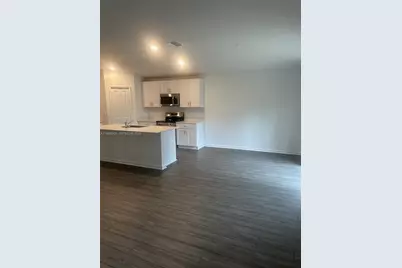 8934 SW 135th St, Ocala, FL 34473 - Photo 23