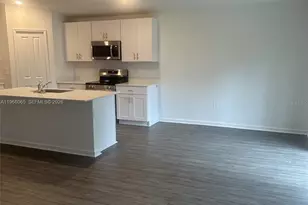 8934 SW 135th St, Ocala, FL 34473 - Photo 23