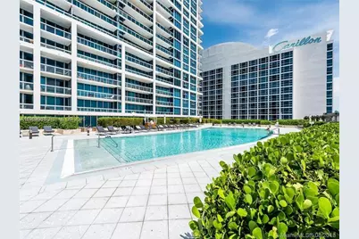 6799 Collins Ave #301, Miami Beach, FL 33141 - Photo 45