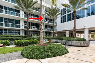 6799 Collins Ave, Miami Beach, FL 33141 - Photo 25