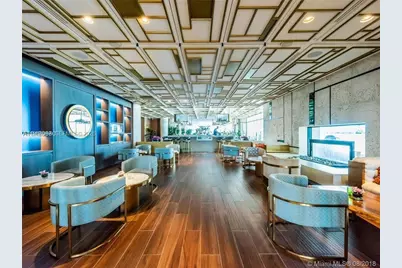 6799 Collins Ave #301, Miami Beach, FL 33141 - Photo 31