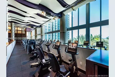 6799 Collins Ave #301, Miami Beach, FL 33141 - Photo 35