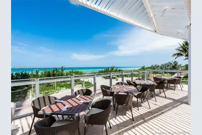 6799 Collins Ave #301, Miami Beach, FL 33141 - Photo 39