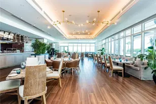 6799 Collins Ave, Miami Beach, FL 33141 - Photo 41