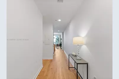 6799 Collins Ave #301, Miami Beach, FL 33141 - Photo 5