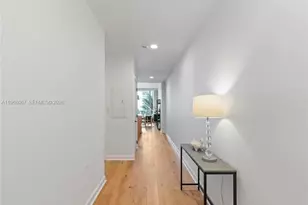 6799 Collins Ave, Miami Beach, FL 33141 - Photo 5