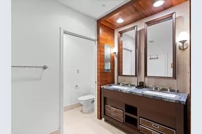 6799 Collins Ave #301, Miami Beach, FL 33141 - Photo 19