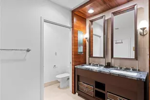 6799 Collins Ave, Miami Beach, FL 33141 - Photo 19