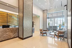 6799 Collins Ave, Miami Beach, FL 33141 - Photo 3